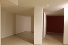 Property 22436 photo 23