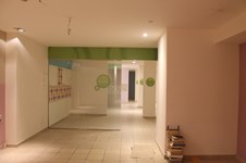 Property 22436 photo 24