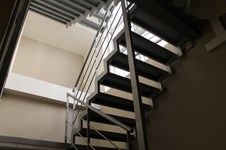 Property 22436 photo 25
