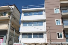 Property 22436 photo 2