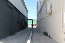 Property 22436 photo 27