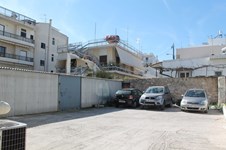 Property 22436 photo 28