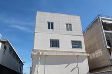 Property 22436 photo 4