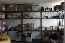 Property 22436 photo 29