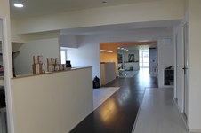 Property 22436 photo 30