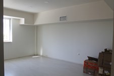 Property 22436 photo 31