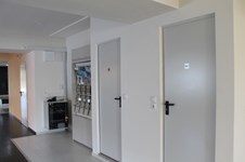 Property 22436 photo 32