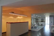 Property 22436 photo 33
