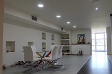 Property 22436 photo 34