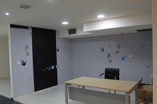Property 22436 photo 35