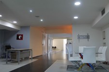 Property 22436 photo 36