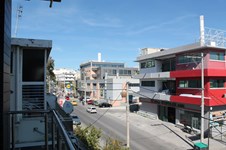 Property 22436 photo 52