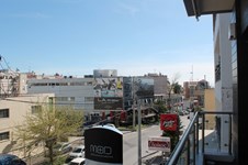 Property 22436 photo 37