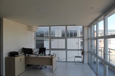 Property 22436 photo 38