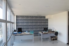Property 22436 photo 39