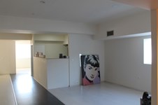 Property 22436 photo 40