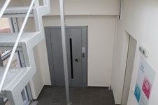 Property 22436 photo 41