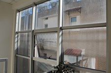 Property 22436 photo 42