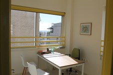 Property 22436 photo 43