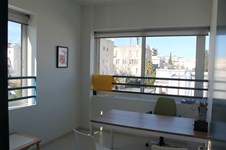 Property 22436 photo 44