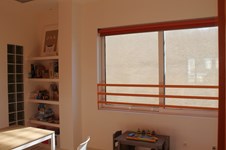 Property 22436 photo 45