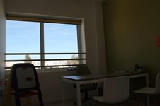 Property 22436 photo 46