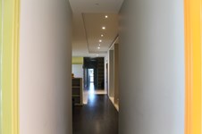 Property 22436 photo 47