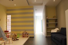 Property 22436 photo 48