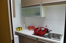 Property 22436 photo 49