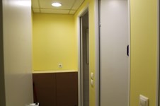 Property 22436 photo 50