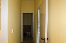 Property 22436 photo 6