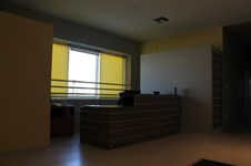 Property 22436 photo 7