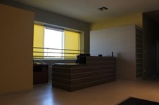 Property 22436 photo 8