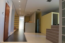 Property 22436 photo 9