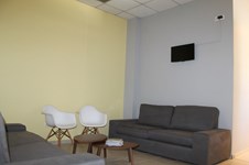 Property 22436 photo 10