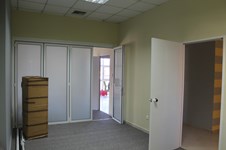 Property 22436 photo 11