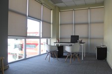 Property 22436 photo 12