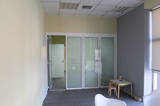 Property 22436 photo 13