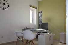 Property 22436 photo 14