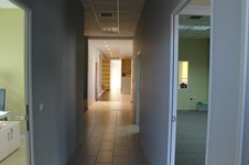 Property 22436 photo 51