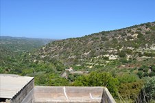Property 22437 photo 12