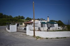 Property 22448 photo 1