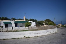 Property 22448 photo 2