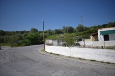 Property 22448 photo 3