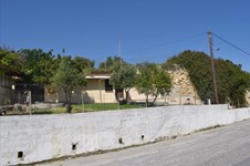 Property 22448 photo 4