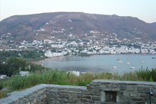 Property 22454 photo 1