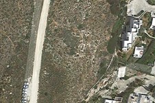 Property 22454 photo 2