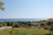 Property 22459 photo 22