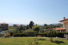 Property 22459 photo 23