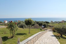 Property 22459 photo 25